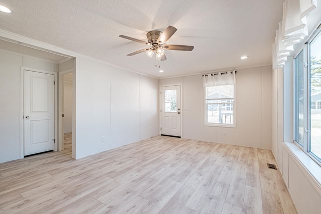 68 Diamondback Drive, Rochester, NH 03868