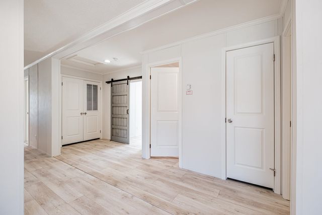 68 Diamondback Drive, Rochester, NH 03868