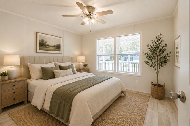 68 Diamondback Drive, Rochester, NH 03868