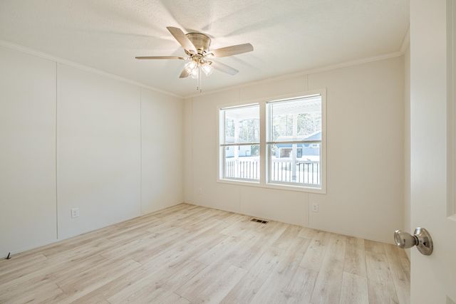 68 Diamondback Drive, Rochester, NH 03868
