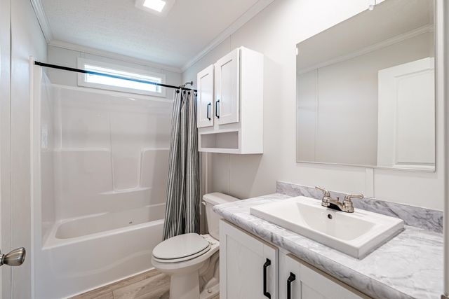 68 Diamondback Drive, Rochester, NH 03868