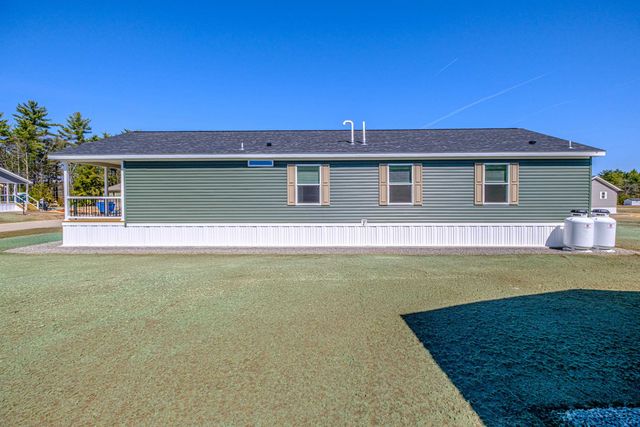 68 Diamondback Drive, Rochester, NH 03868