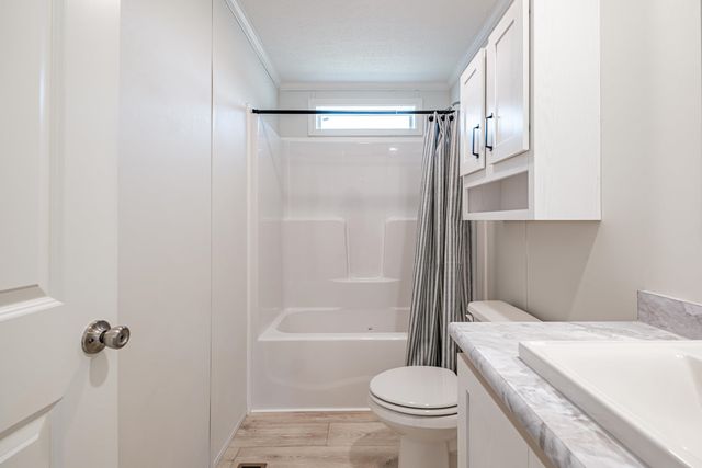 68 Diamondback Drive, Rochester, NH 03868