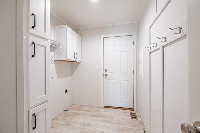 68 Diamondback Drive, Rochester, NH 03868