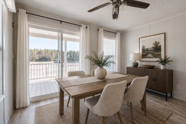 68 Diamondback Drive, Rochester, NH 03868