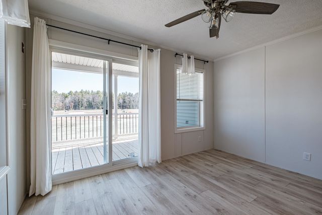 68 Diamondback Drive, Rochester, NH 03868