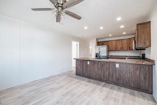 68 Diamondback Drive, Rochester, NH 03868
