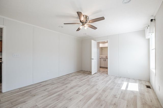68 Diamondback Drive, Rochester, NH 03868