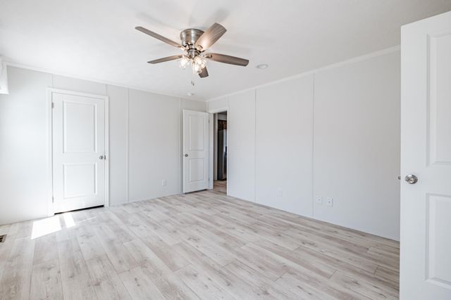 68 Diamondback Drive, Rochester, NH 03868