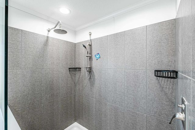 68 Diamondback Drive, Rochester, NH 03868