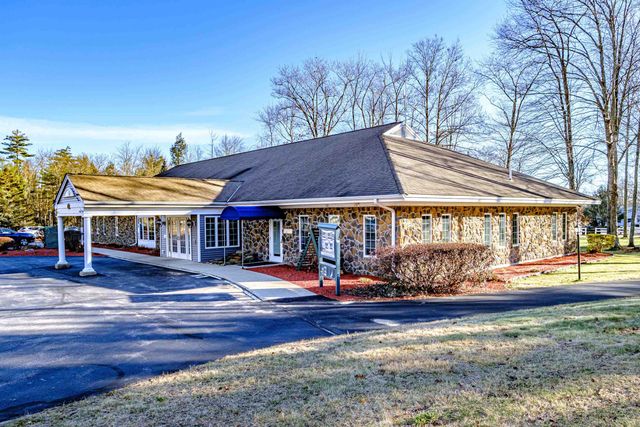 68 Diamondback Drive, Rochester, NH 03868