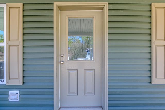 68 Diamondback Drive, Rochester, NH 03868