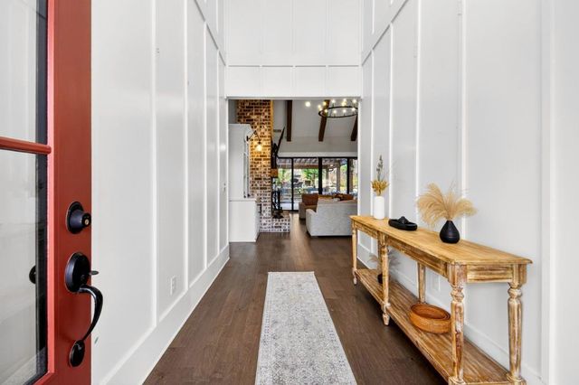 120 Gardenia Trail, Woodstock, GA 30188