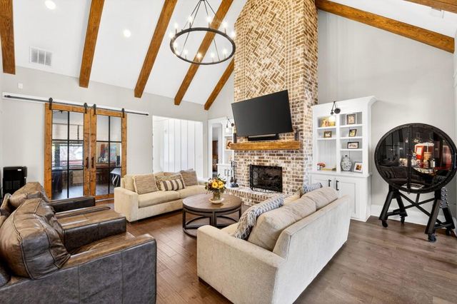 120 Gardenia Trail, Woodstock, GA 30188