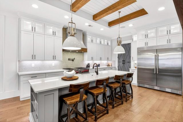 120 Gardenia Trail, Woodstock, GA 30188