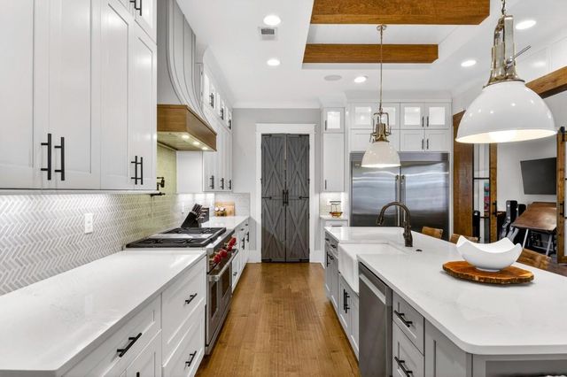 120 Gardenia Trail, Woodstock, GA 30188