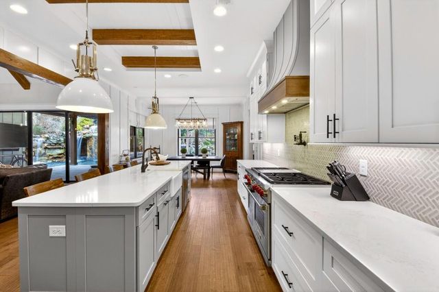 120 Gardenia Trail, Woodstock, GA 30188