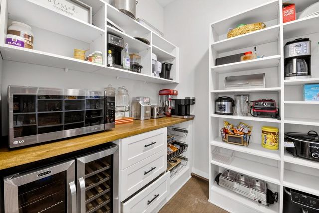 120 Gardenia Trail, Woodstock, GA 30188