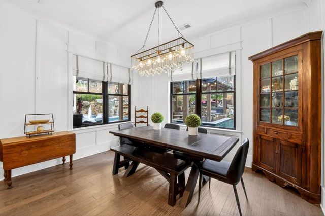 120 Gardenia Trail, Woodstock, GA 30188