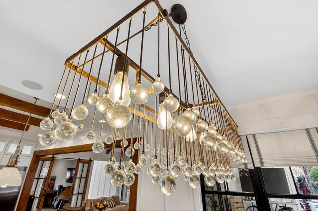 120 Gardenia Trail, Woodstock, GA 30188