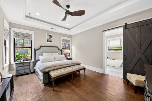 120 Gardenia Trail, Woodstock, GA 30188