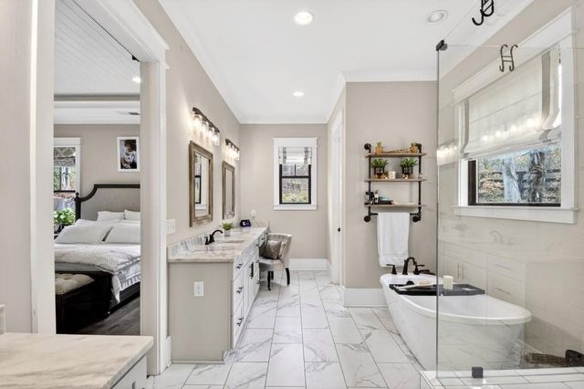 120 Gardenia Trail, Woodstock, GA 30188