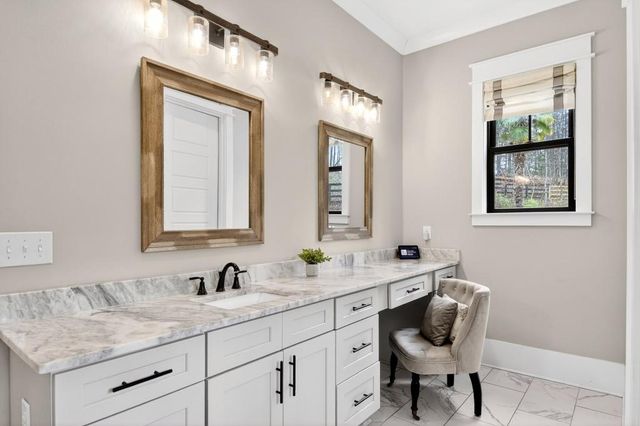 120 Gardenia Trail, Woodstock, GA 30188