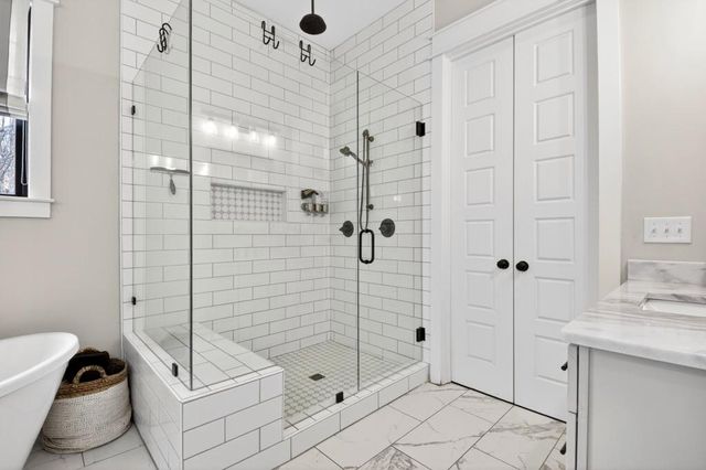 120 Gardenia Trail, Woodstock, GA 30188