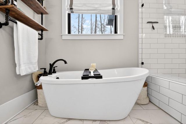 120 Gardenia Trail, Woodstock, GA 30188