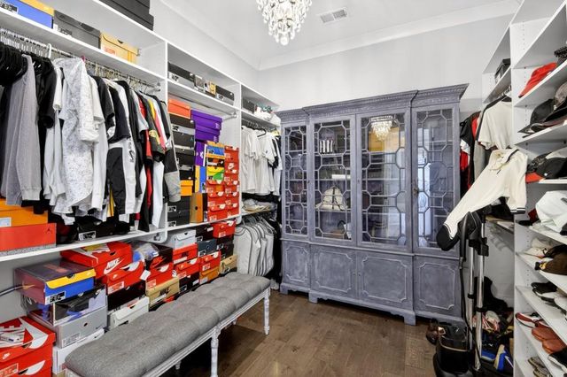 120 Gardenia Trail, Woodstock, GA 30188