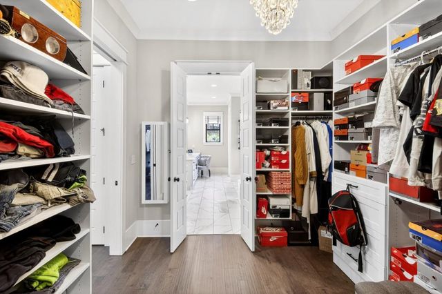 120 Gardenia Trail, Woodstock, GA 30188