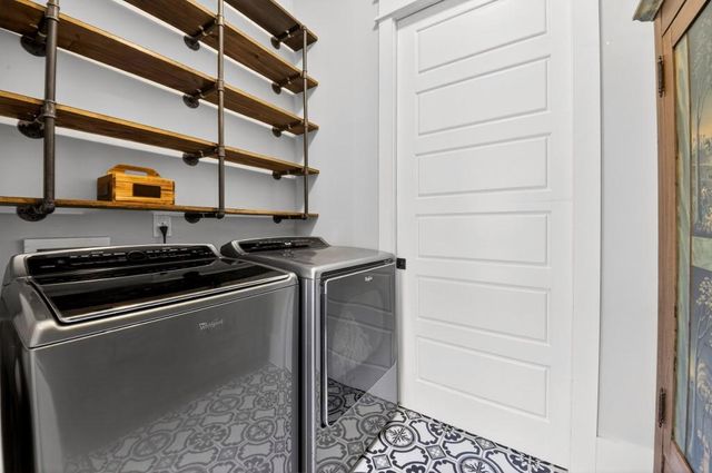 120 Gardenia Trail, Woodstock, GA 30188