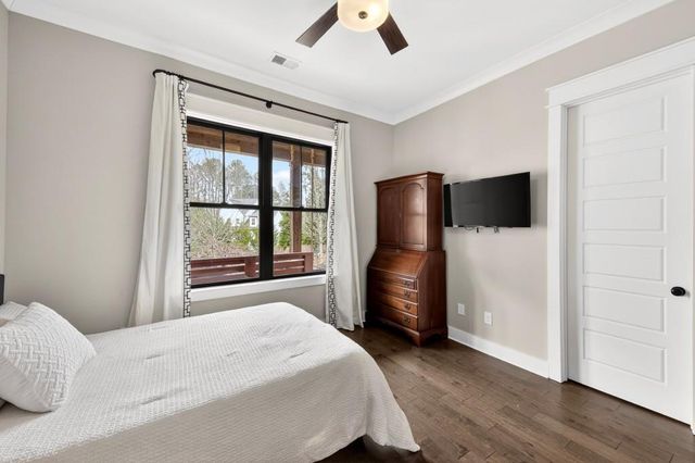 120 Gardenia Trail, Woodstock, GA 30188