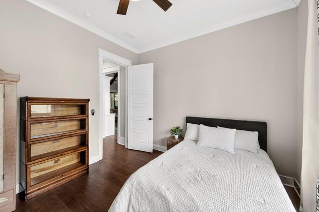 120 Gardenia Trail, Woodstock, GA 30188