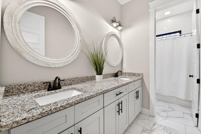 120 Gardenia Trail, Woodstock, GA 30188