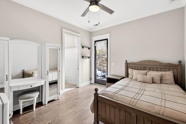 120 Gardenia Trail, Woodstock, GA 30188