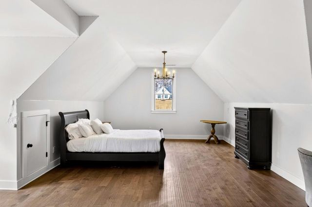 120 Gardenia Trail, Woodstock, GA 30188