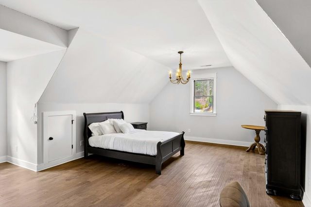 120 Gardenia Trail, Woodstock, GA 30188