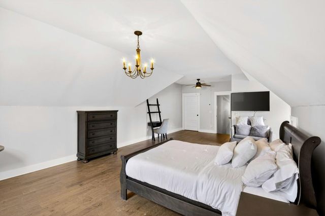 120 Gardenia Trail, Woodstock, GA 30188