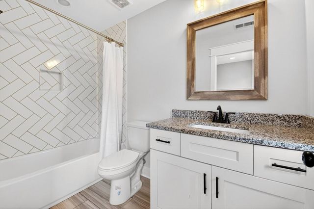 120 Gardenia Trail, Woodstock, GA 30188