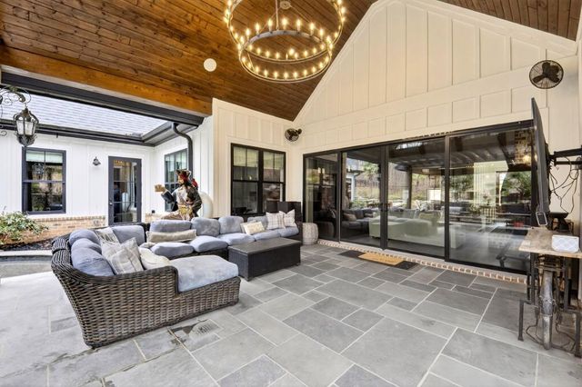 120 Gardenia Trail, Woodstock, GA 30188