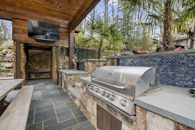 120 Gardenia Trail, Woodstock, GA 30188