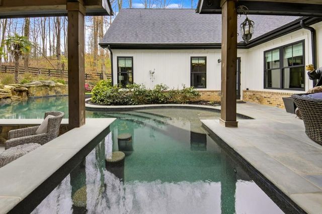 120 Gardenia Trail, Woodstock, GA 30188