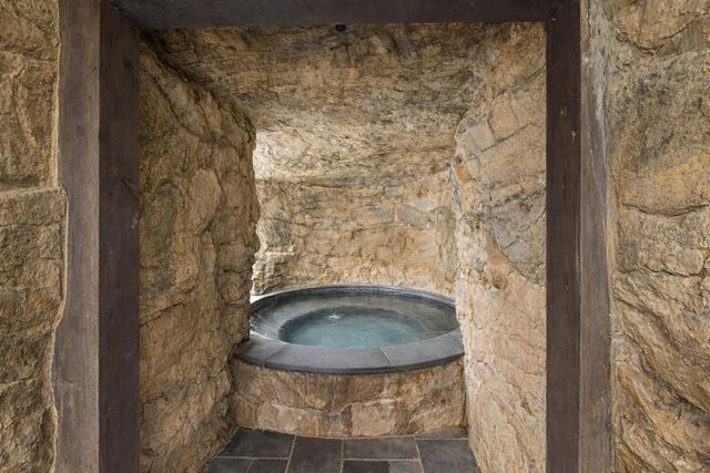 120 Gardenia Trail, Woodstock, GA 30188