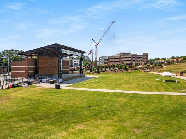 120 Gardenia Trail, Woodstock, GA 30188