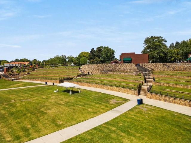 120 Gardenia Trail, Woodstock, GA 30188