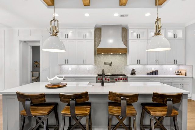 120 Gardenia Trail, Woodstock, GA 30188