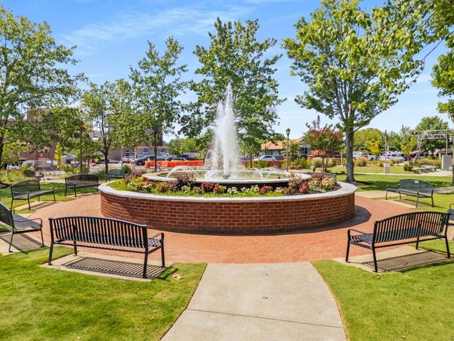 120 Gardenia Trail, Woodstock, GA 30188