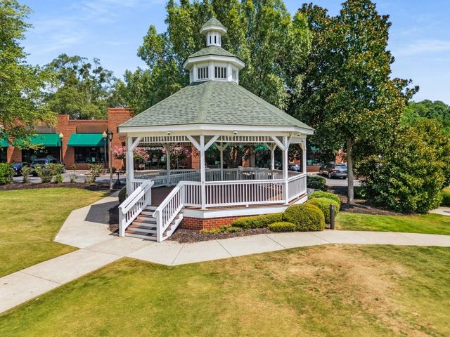 120 Gardenia Trail, Woodstock, GA 30188