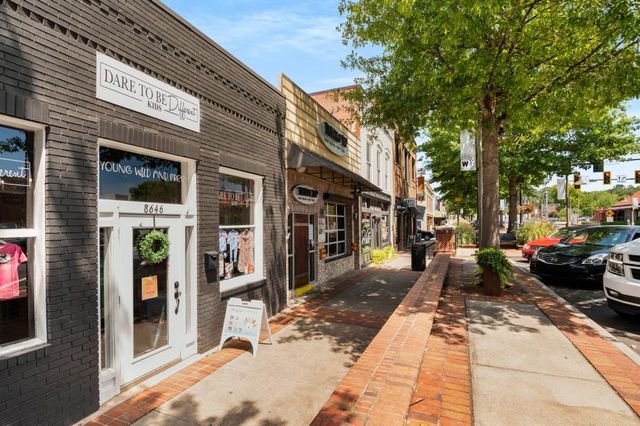 120 Gardenia Trail, Woodstock, GA 30188